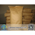 High Quality Food Preservatives Benzoic Acid